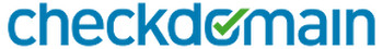 www.checkdomain.de/?utm_source=checkdomain&utm_medium=standby&utm_campaign=www.insightai.de